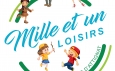 Inscriptions Centre de Loisirs - Vacances de printemps 2021